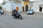 7^-Motoraduno